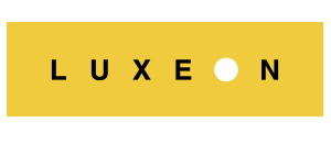 Luxion
