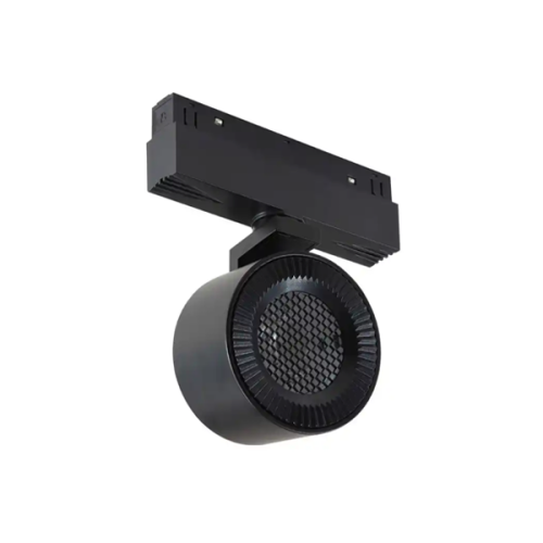 PG-CX-20-945-12W