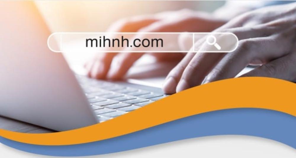 مهنة للخدمات الرقمية