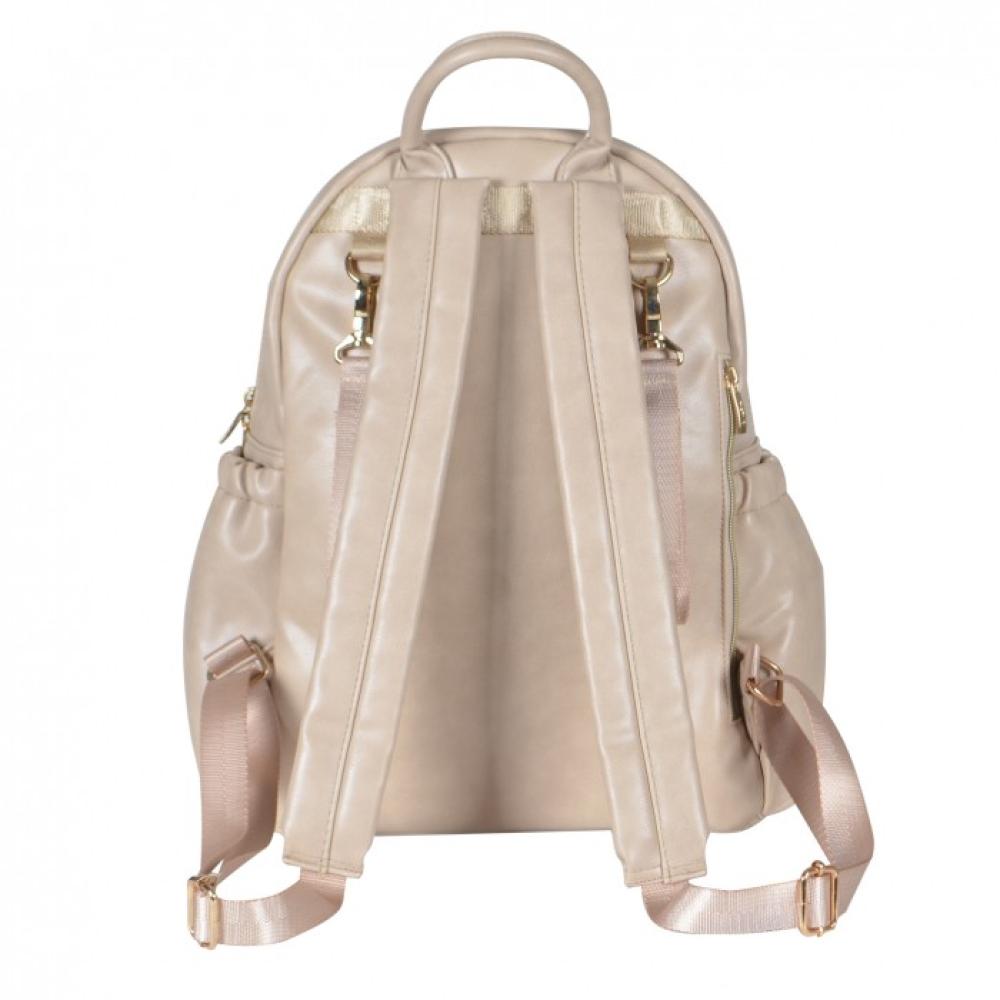 شنطة مستلزمات الام والطفل 11529