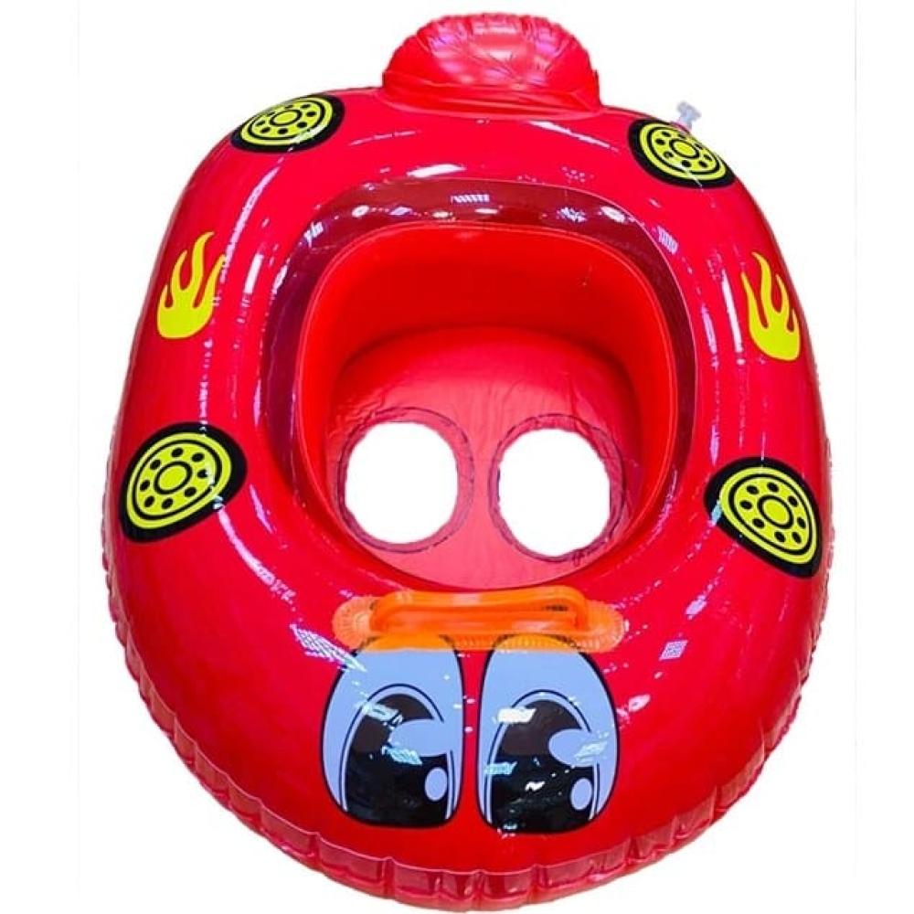 عوامات سباحة للاطفال2604