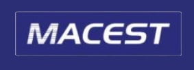 MACEST