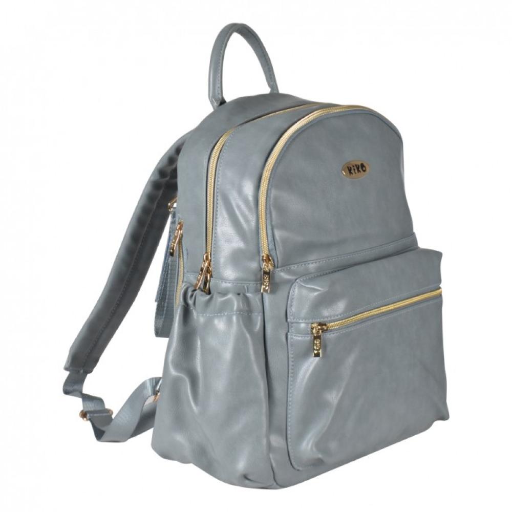 شنطة مستلزمات الام والطفل 11529