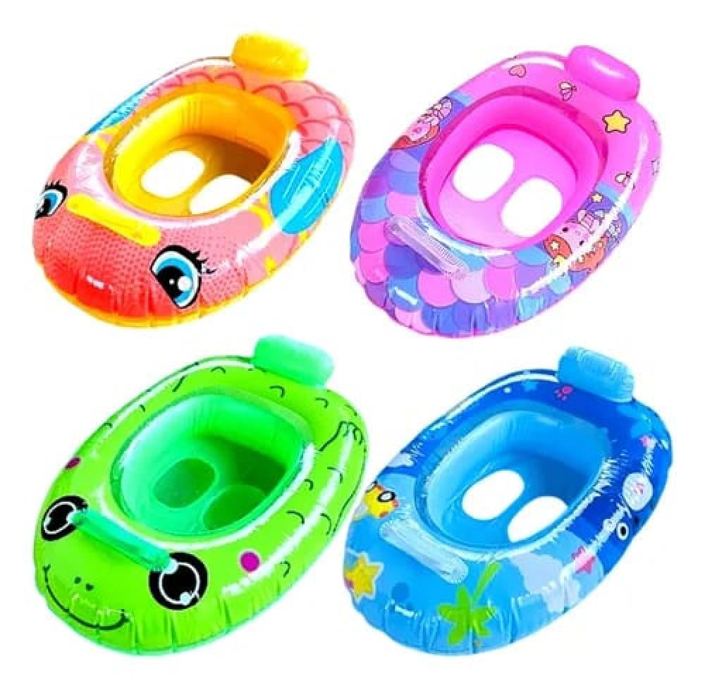 عوامات سباحة للاطفال2604