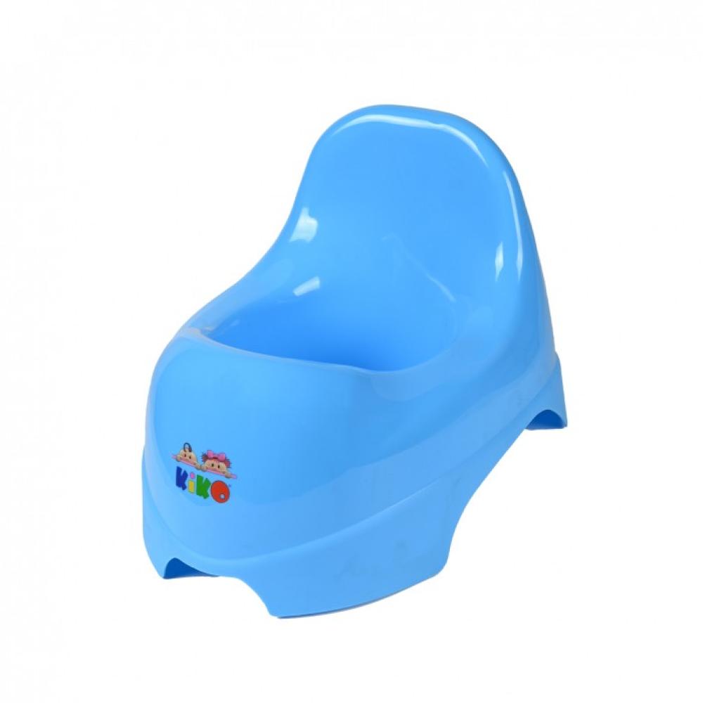 كرسي نونية للاطفال11447