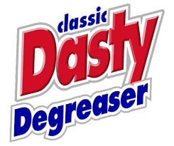 Dasty