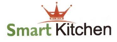 SmartKitchen