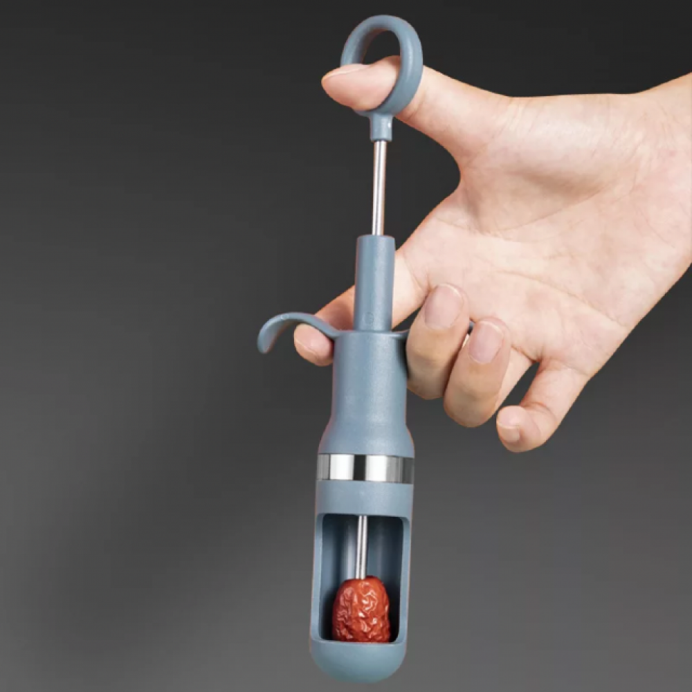 نازع النواة