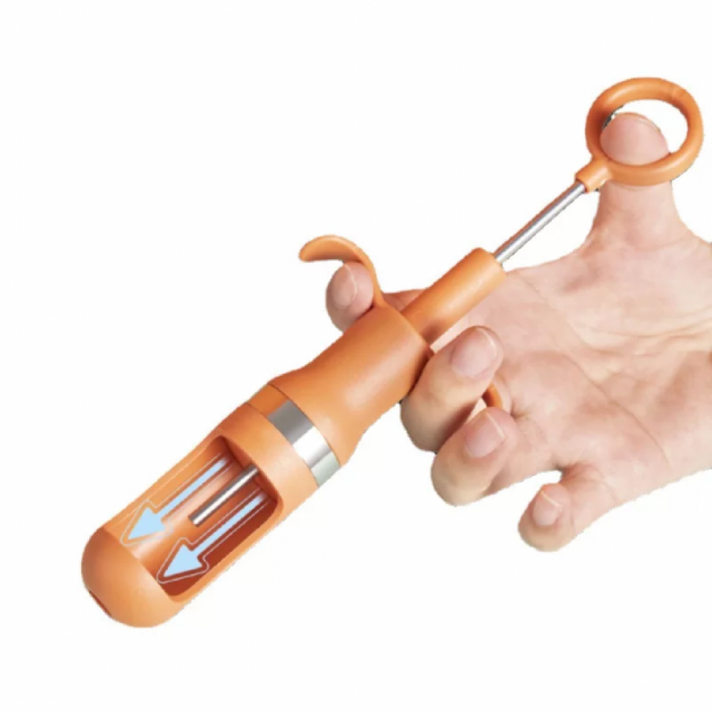 نازع النواة