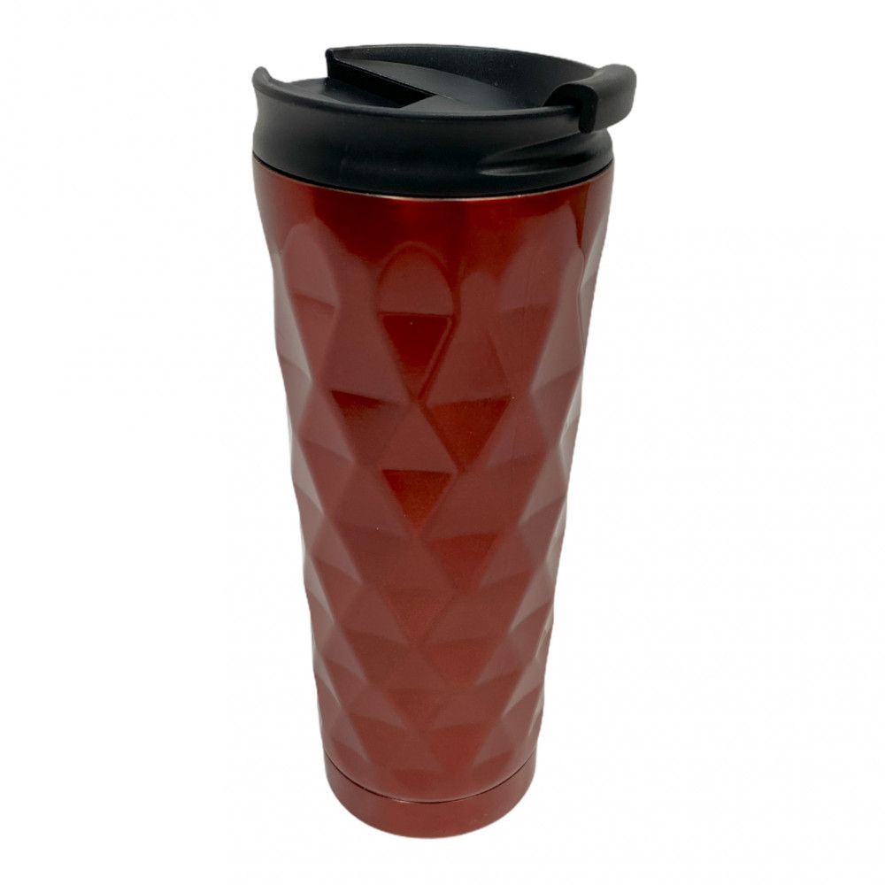 سعر حافظة حرارة وبرودة-كوب  حافظة حرارة القهوة-متجر متنوع