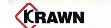 KRAWN