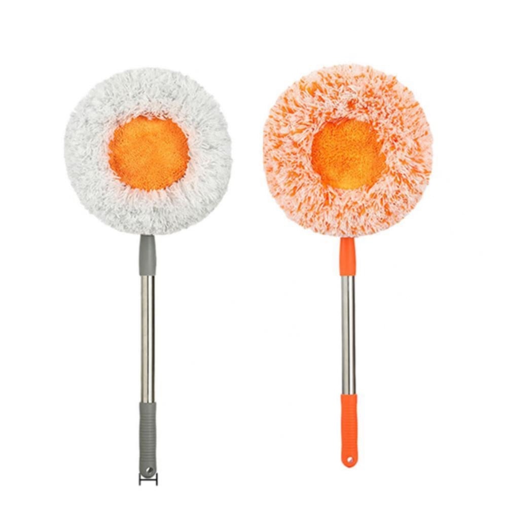 فرشاة تنظيف الارضية