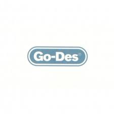 Go-Des