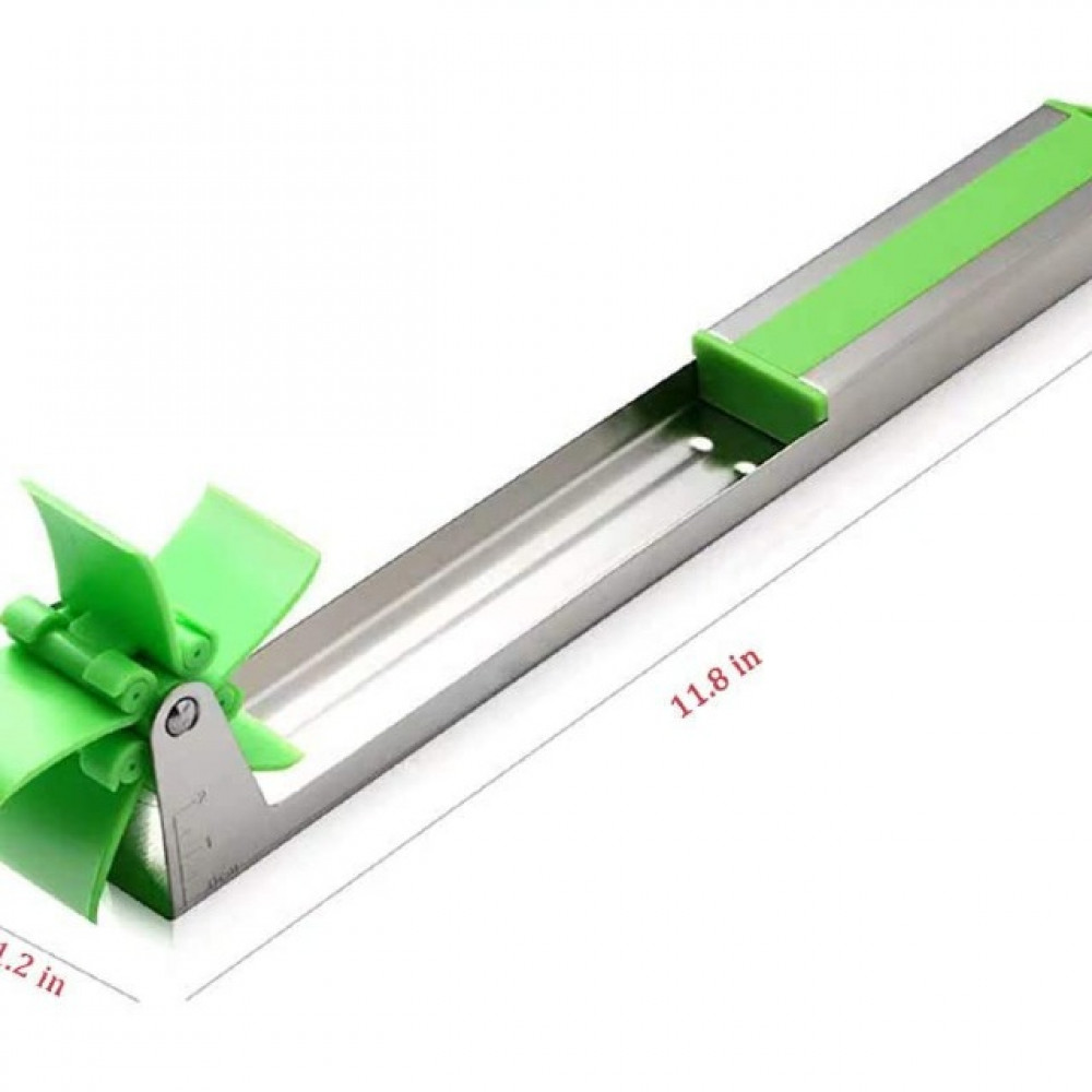 قطاعة جح sus-304