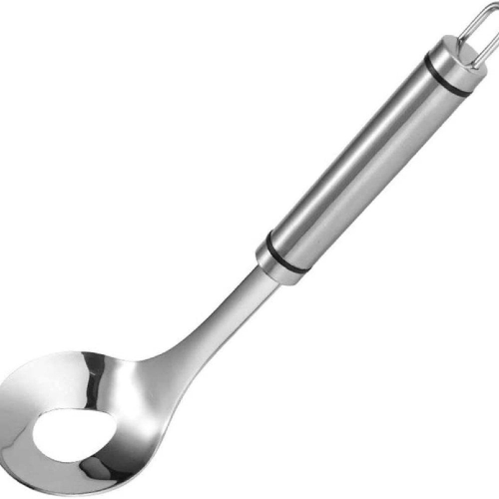 ملعقة صنع القيمات