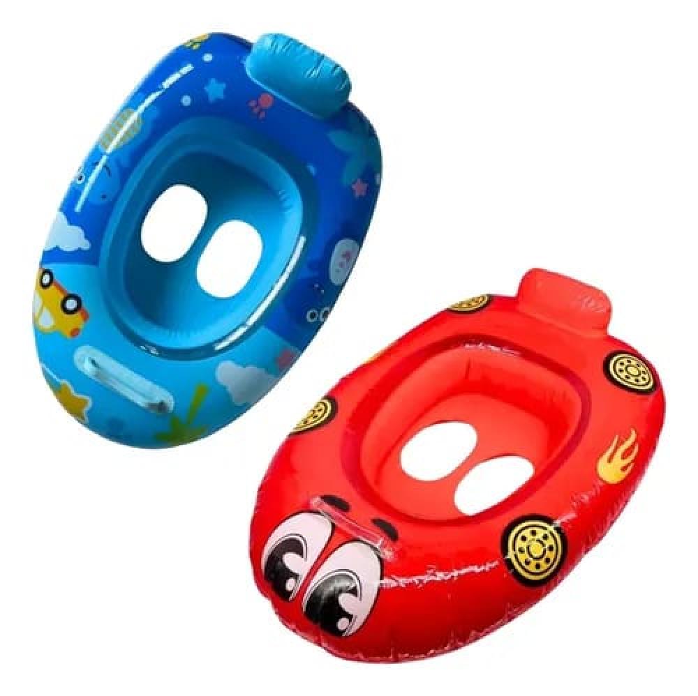 عوامات سباحة للاطفال2604