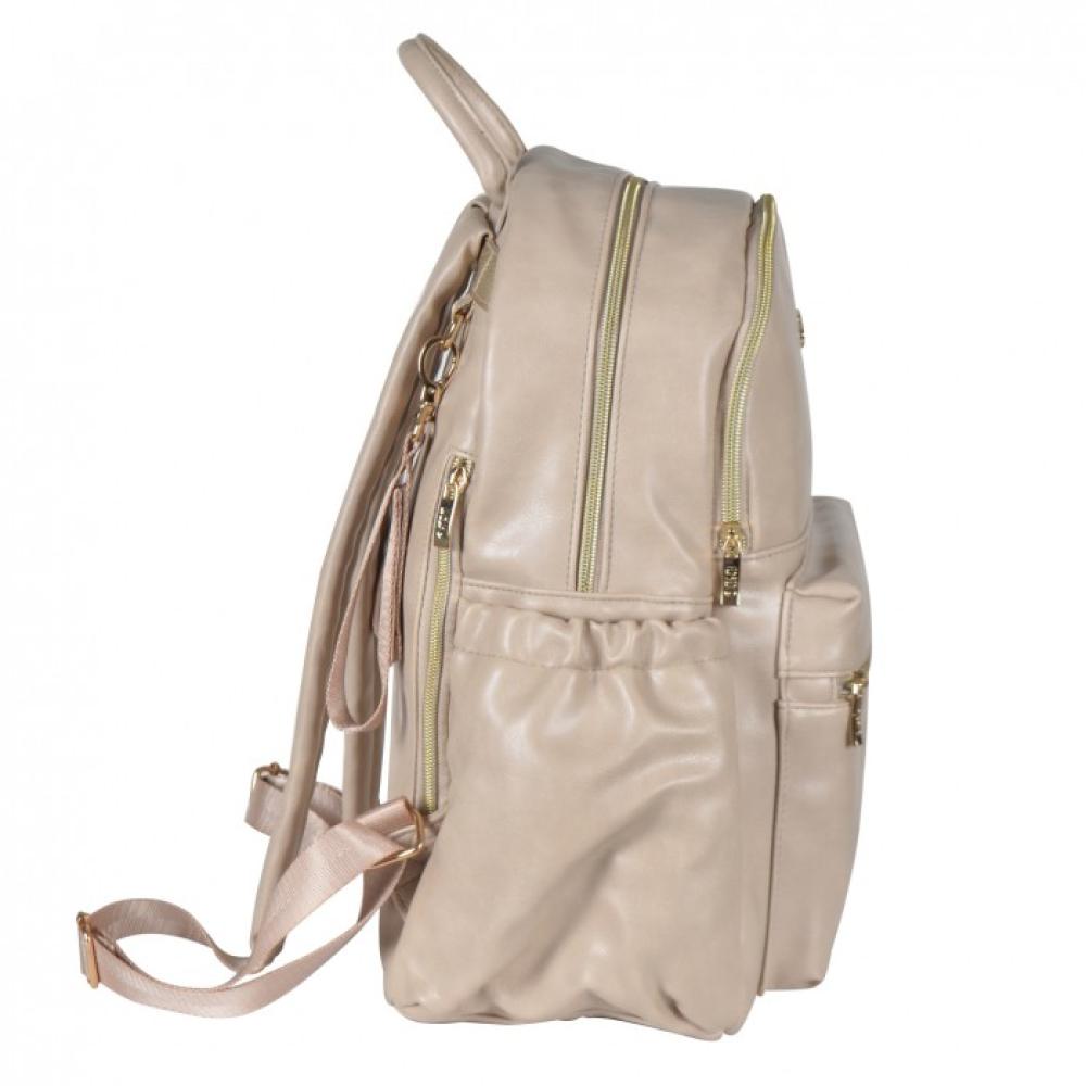 شنطة مستلزمات الام والطفل 11529