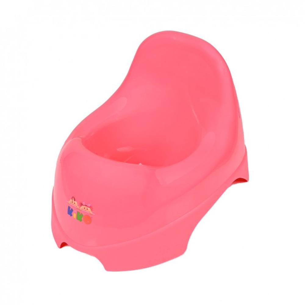 كرسي نونية للاطفال11447