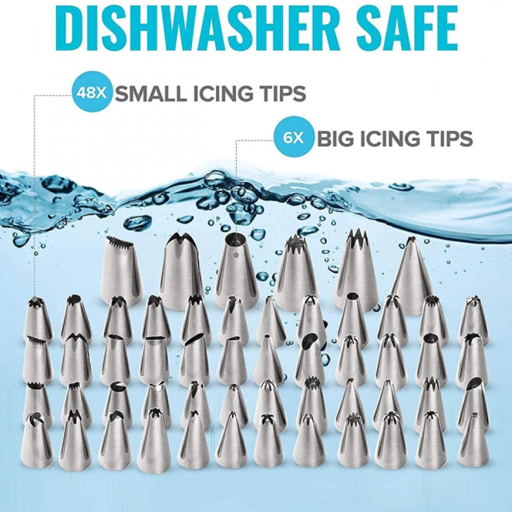 ادوات الكيك تسهيلات صنع الكيك معدات صنع الكيك احتياجات صنع الكيك