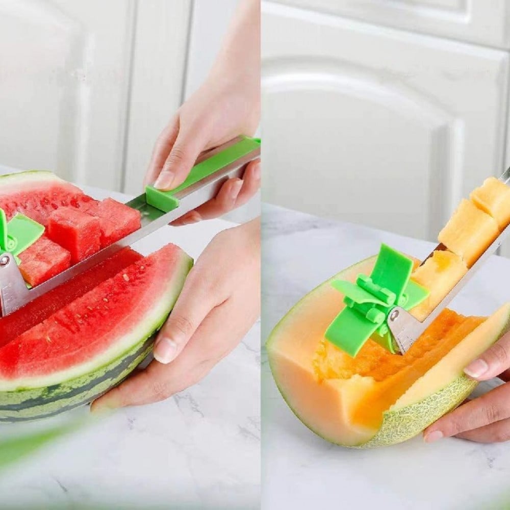 قطاعة جح sus-304