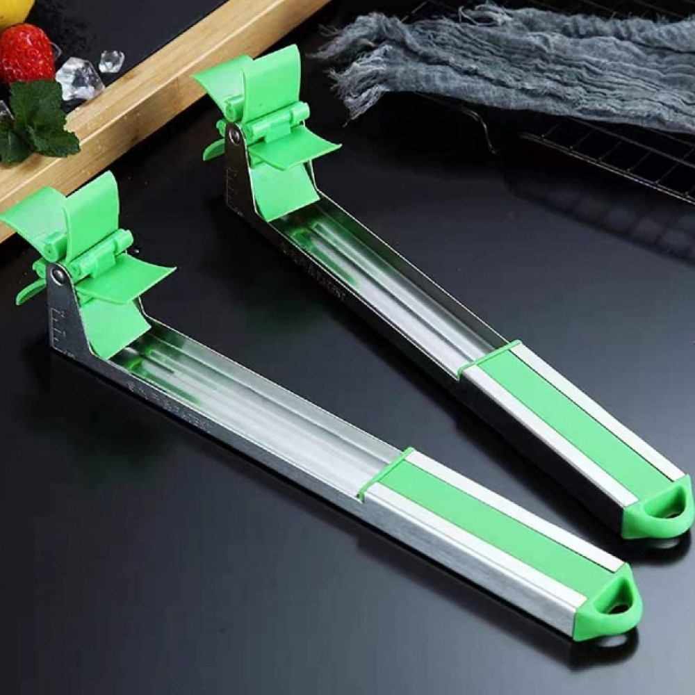 قطاعة جح sus-304