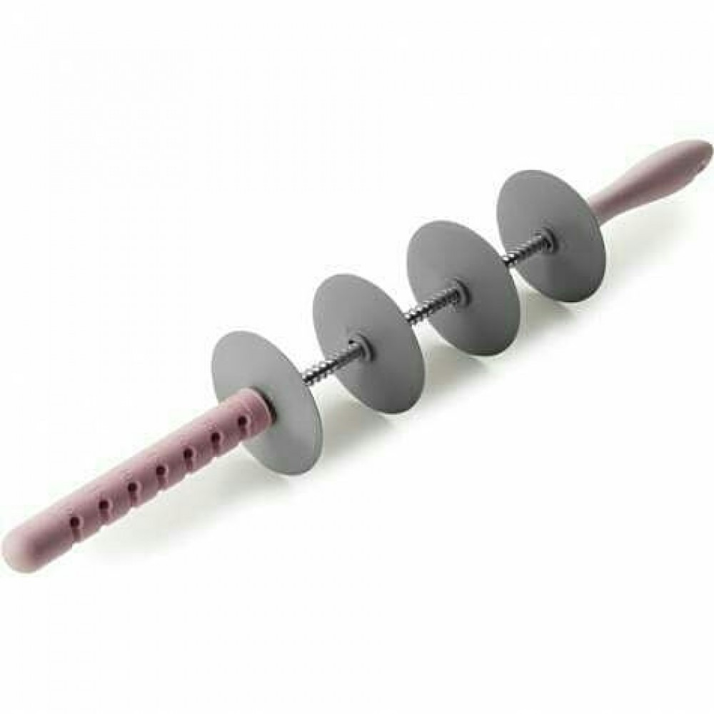 الة قطع العجينة