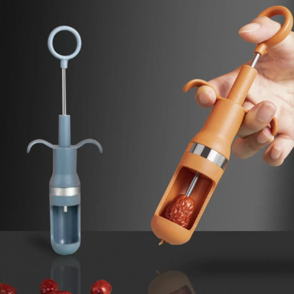 نازع النواة