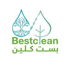 Bestclean