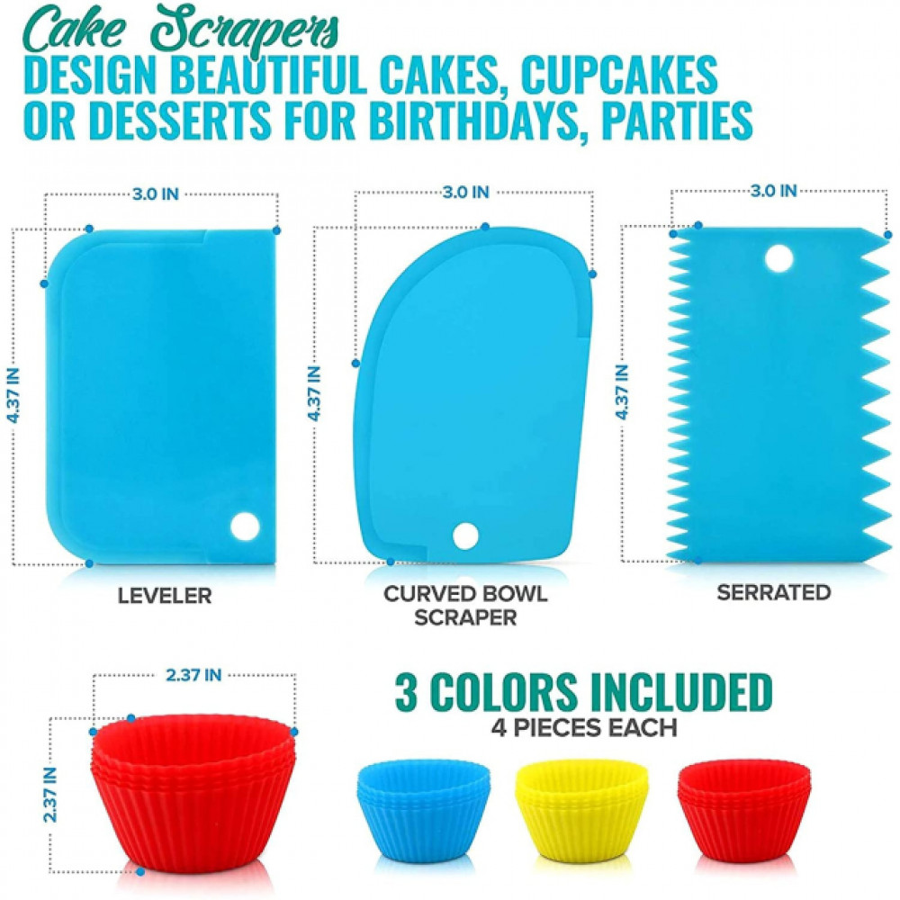 سعر ادوات صنع الكيك-معدات صنع الكيك,ادوات عمل الكيك-متجر متنوع