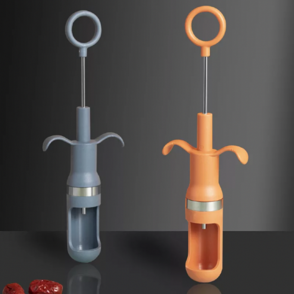 نازع النواة