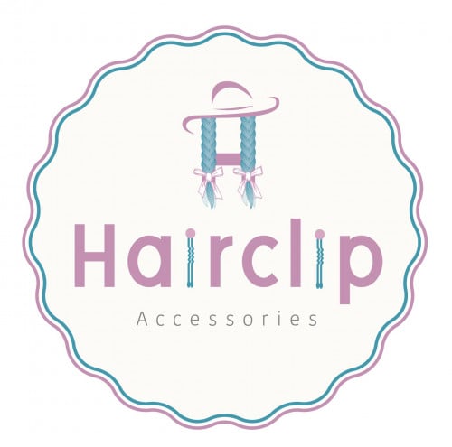 store avatar