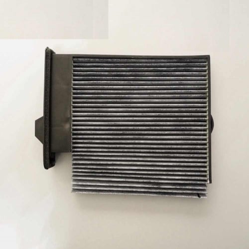 AIR FILTER NISSAN TIIDA NO 12235C  فلتر هوا نيسان تيدا