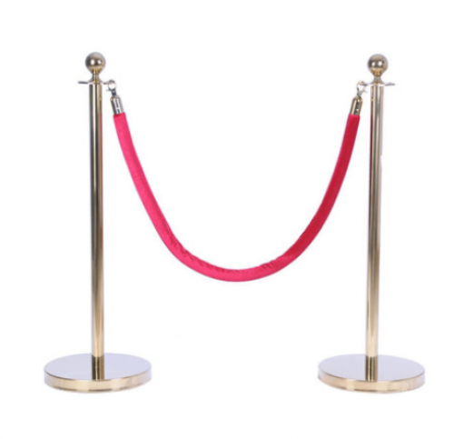 طقم حاجز تشريفات