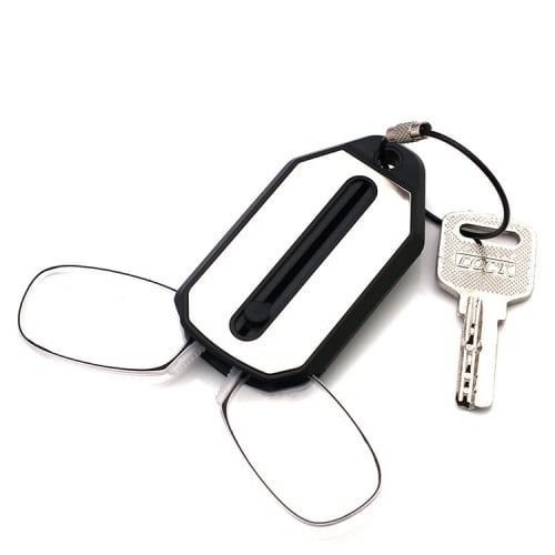 نظارة قراءه