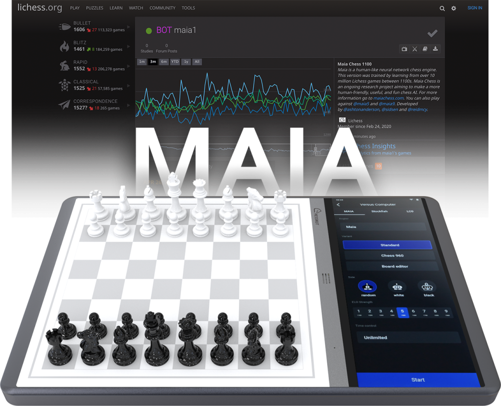 chessnut evo chessnut evo