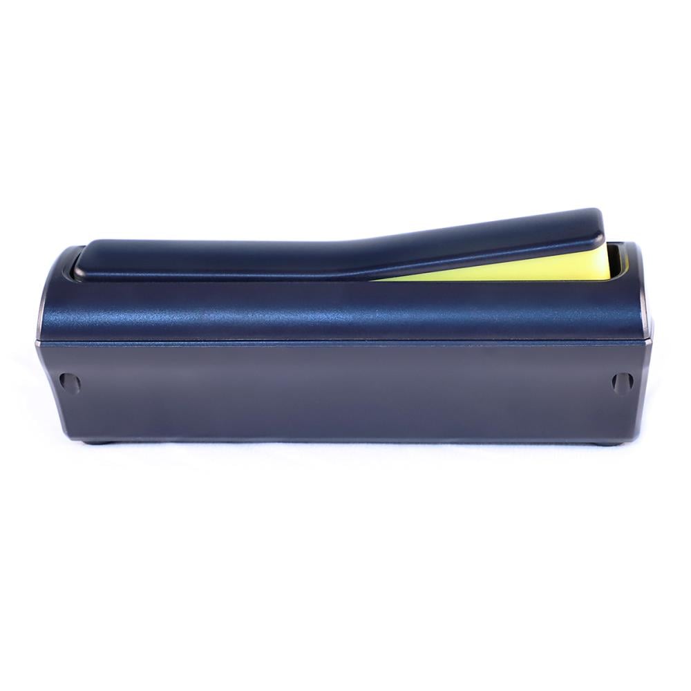 ساعة شطرنج إحترافية Leap - k9909 معتمدة Fide