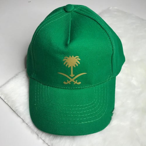 تيشيرت اليوم الوطني 92