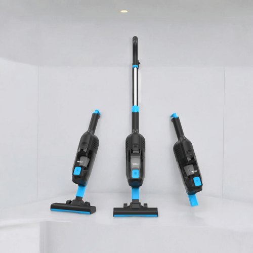 Voltica vacuum cleaner 3in1 professional