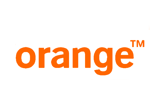 اورنج