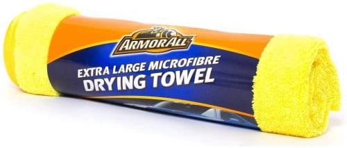 منشفه للتنشيف مايكروفيبر فاخر أكبر من المعتاد 809