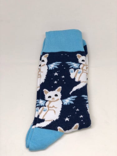 شراب القطو الكيوت