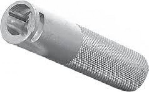 SHAFT SEAL REMOVER INSTALLER FOR 10PA15 10PA17C NO 10954W  ملغاط صوف