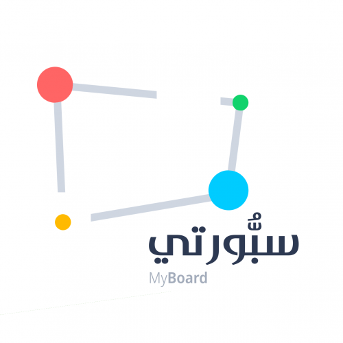 بوليصة شحن