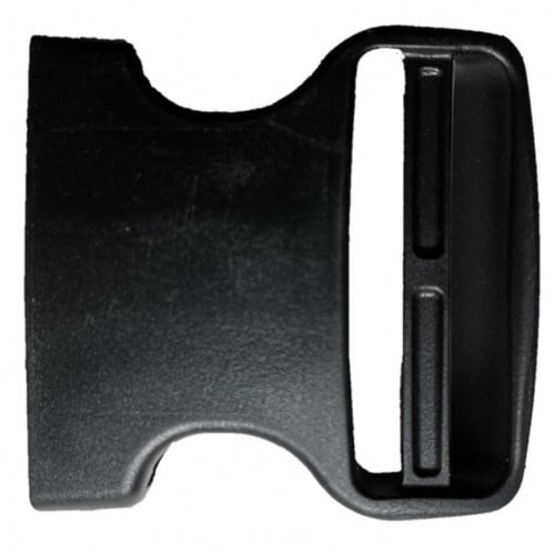 بكلة انثى حزام بطن BCD سكوبابرو 01080052