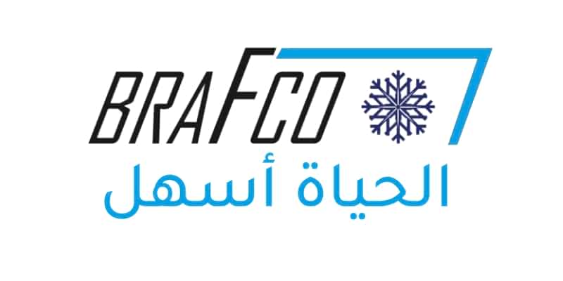 BRAFCO