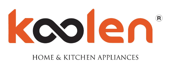 Koolen