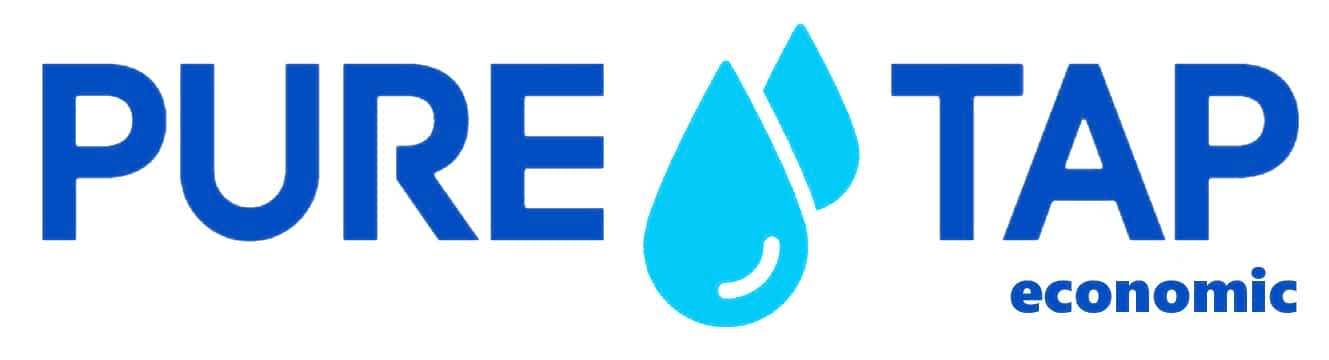 بيور تاب