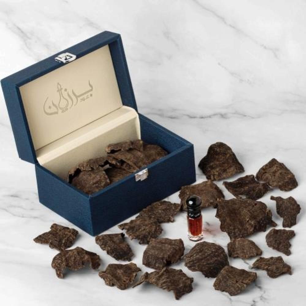 افضل بخور للبيت في رمضان