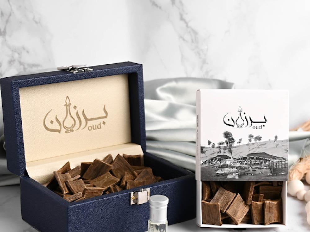 افضل بخور للجسم والشعر