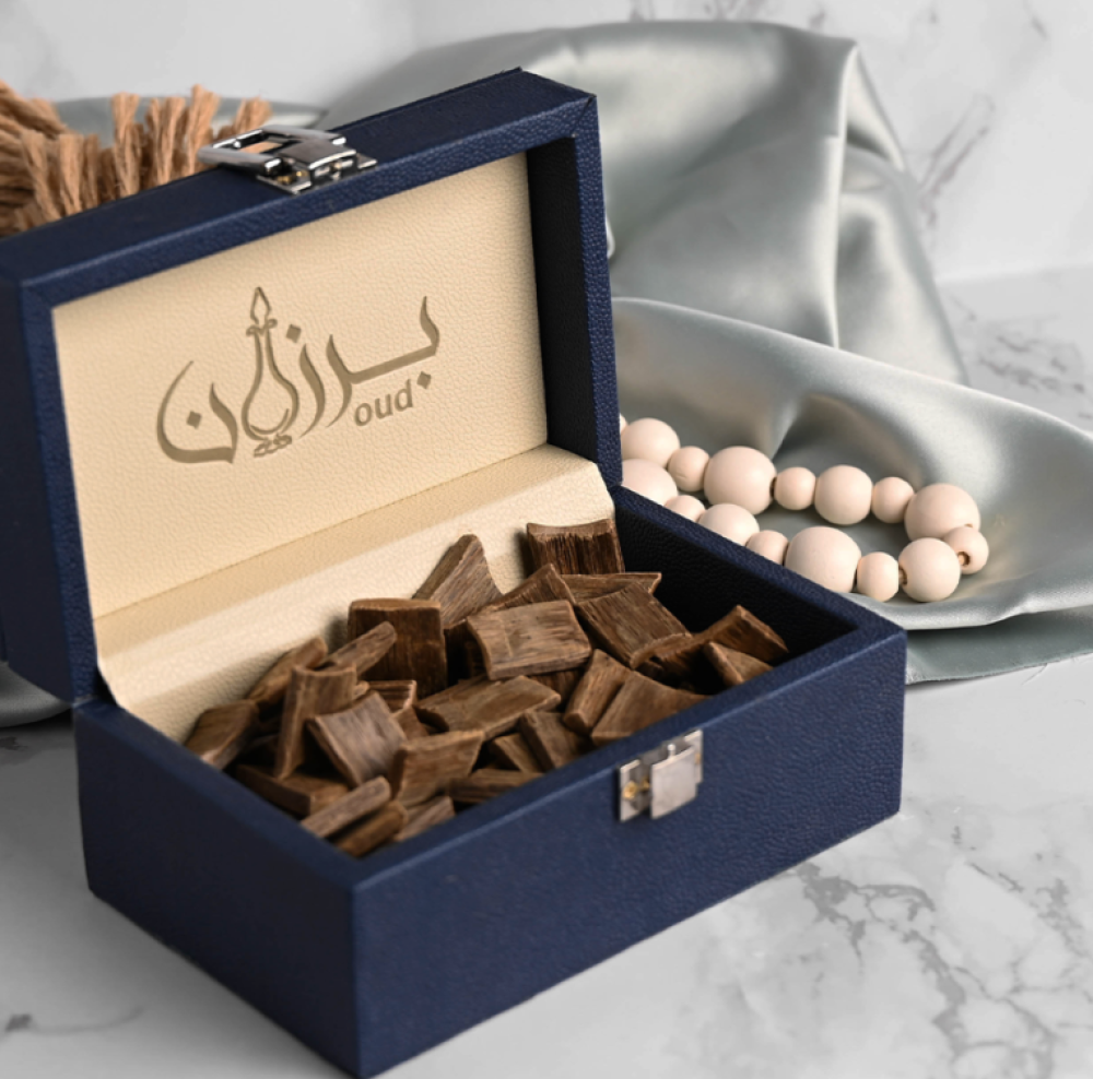 هدايا بخور
